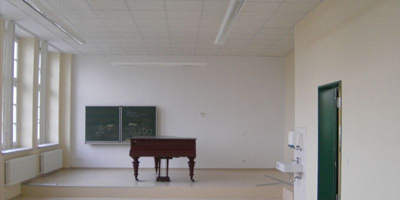 grundschule-1-1BFAF2A8F-FAAD-5BDC-E37D-6C621C2717C6.jpg