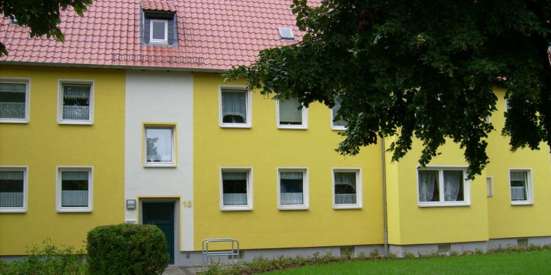 gebaeudehuelle-324CA85C9-FF45-8843-DA64-2BF3B87EA5C2.jpg
