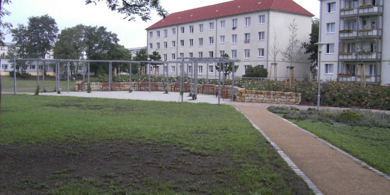 im-stadtpark-126B7FD3AB-D1B0-33A7-4C17-061EE731BEB9.jpg