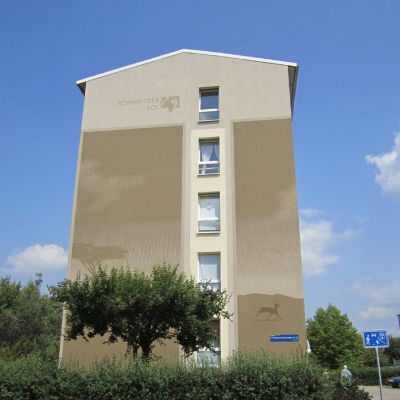 luebbenau-lehde19EB903AD3-3357-369D-BB0B-89DA641B6130.jpg