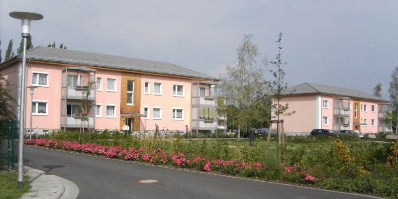 stadtvillen-10DC7EB473-578B-4C9E-8A26-05B49B2348A8.jpg