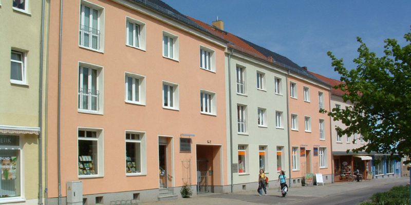 umbau-wohnhaus-32EE3DA6A-8541-CA45-9D25-5A3F78C4362A.jpg