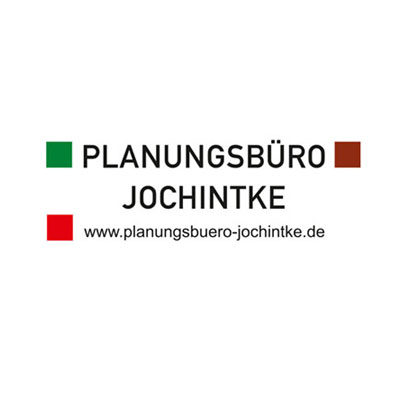 PLANUNGSBÜRO JOCHINTKE